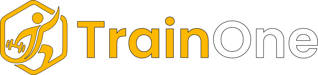 TrainOne